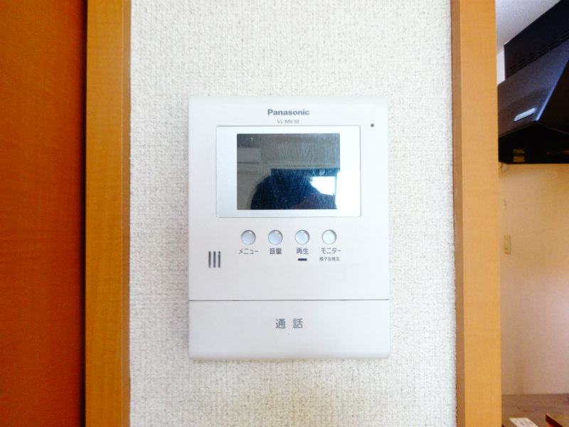 その他9