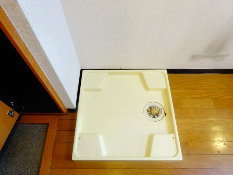 その他10