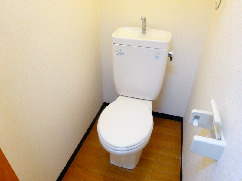 その他11