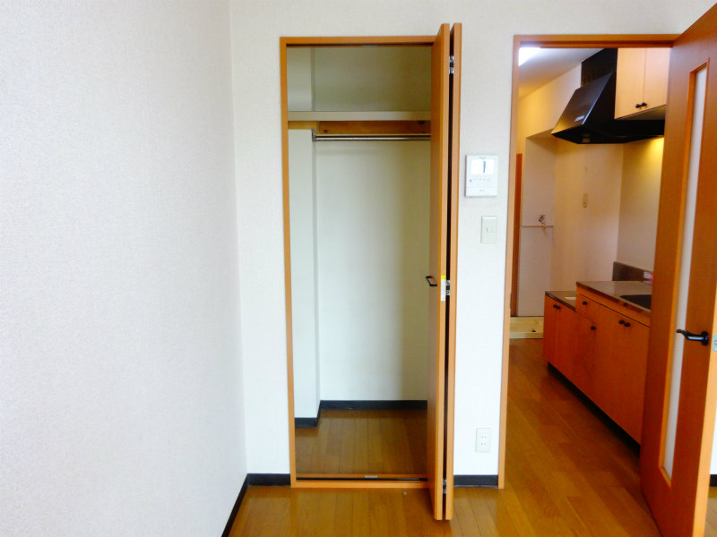 その他12