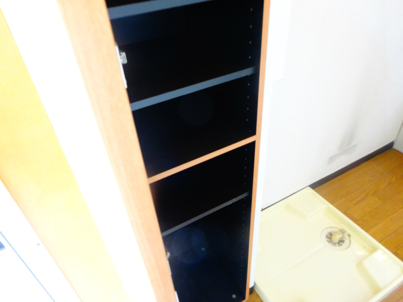 その他14