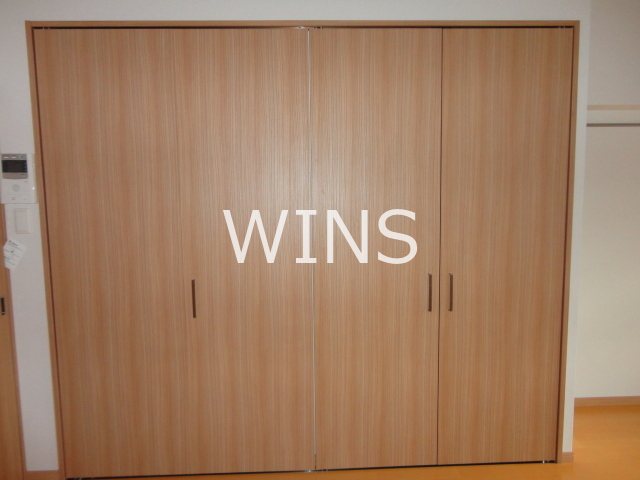 その他12