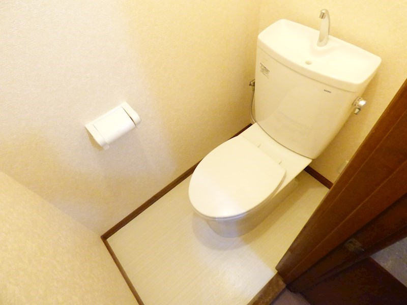 その他2