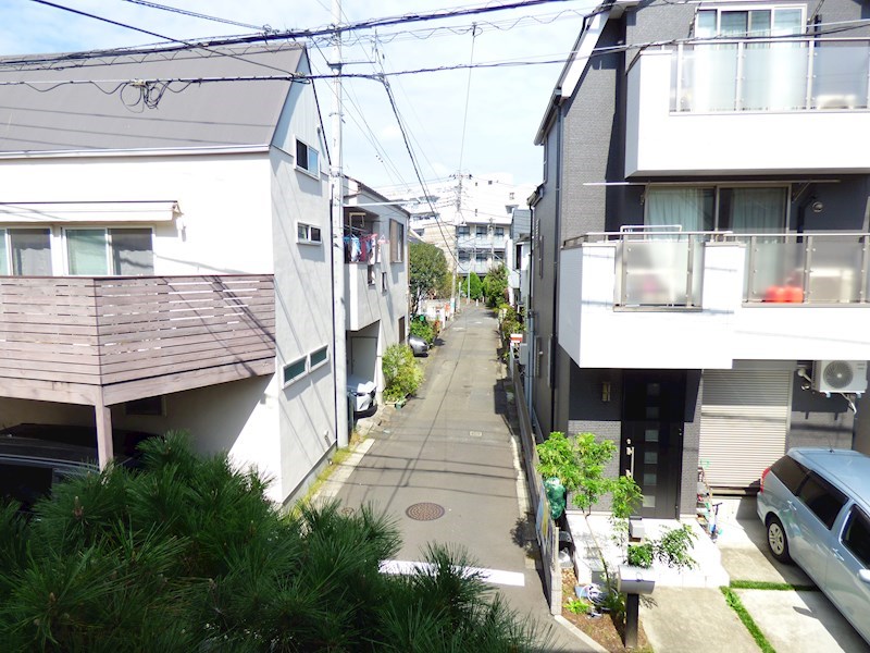 その他6