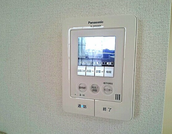 その他4
