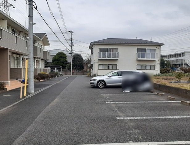 その他5