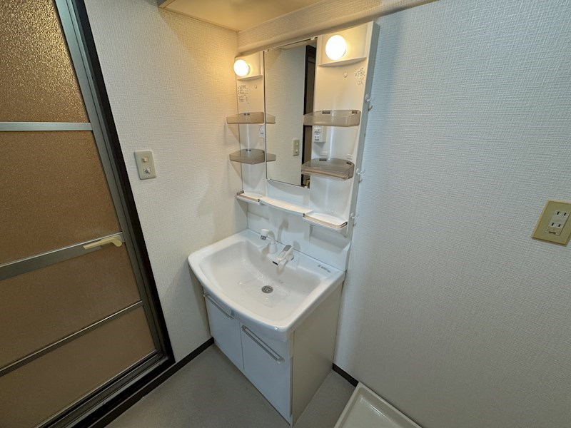 その他1
