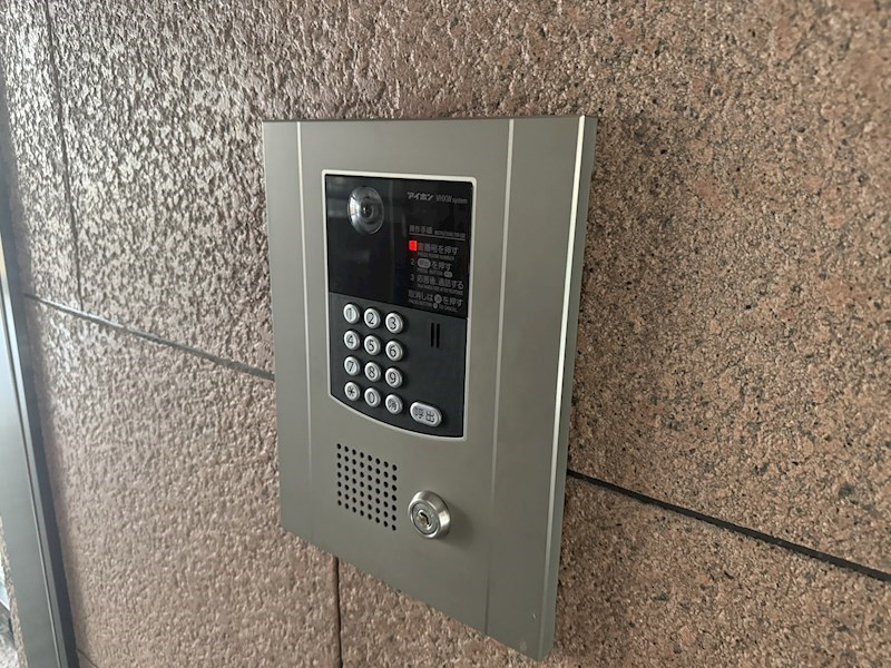 その他9