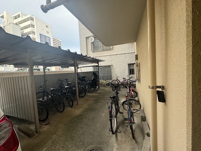 その他10