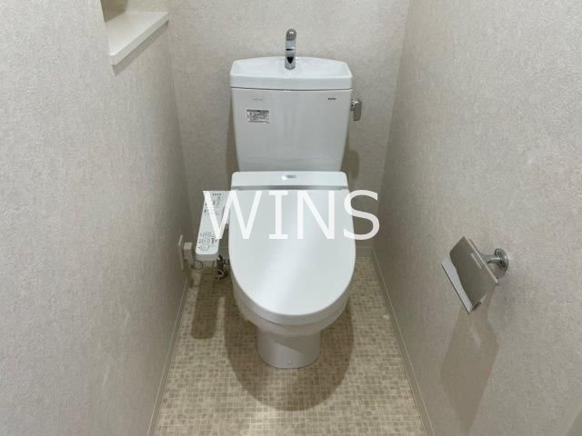 その他2