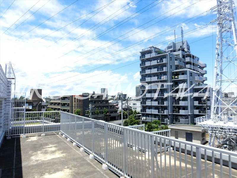 その他6