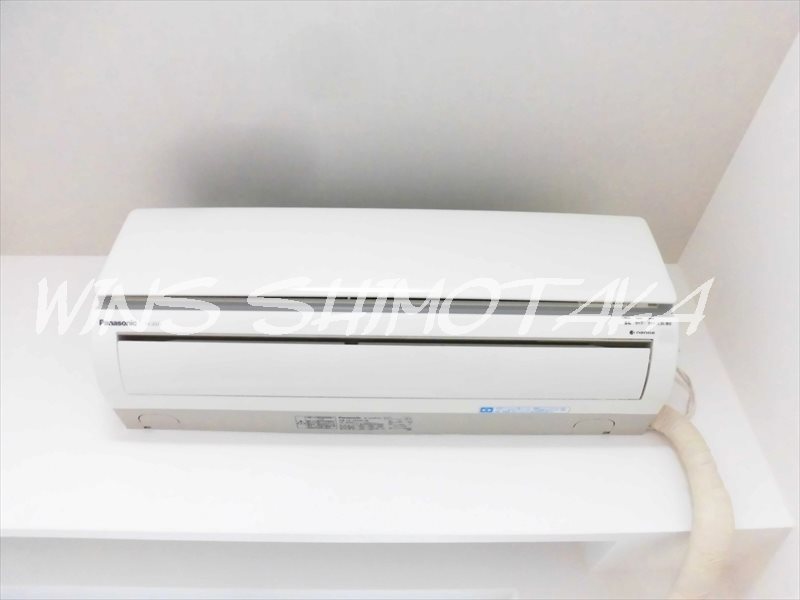 その他9