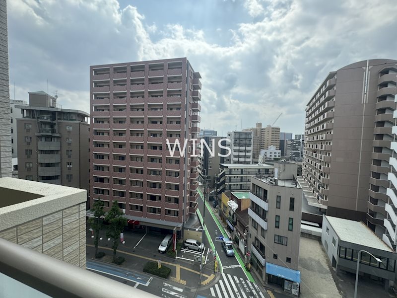 その他6