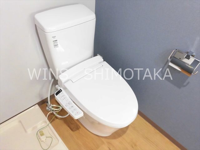 その他2