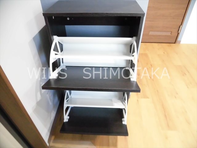 その他10