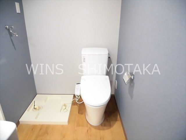 その他11