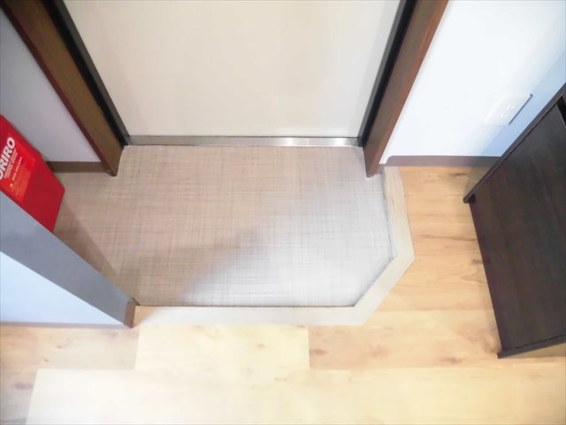 その他12