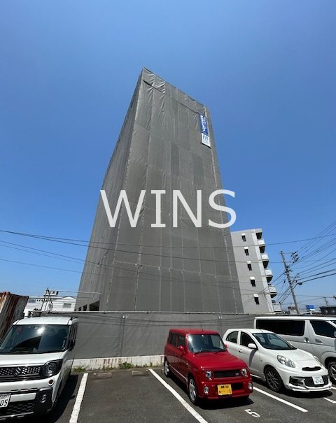 その他6