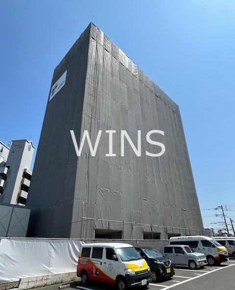 その他7