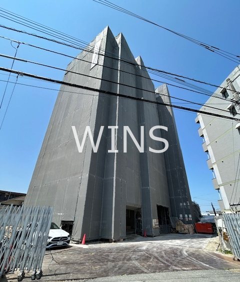 その他8