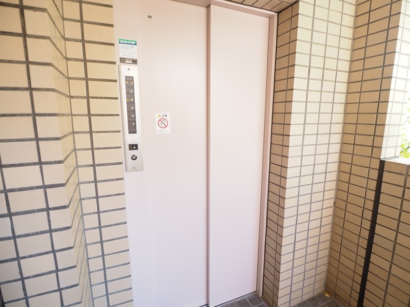 その他3