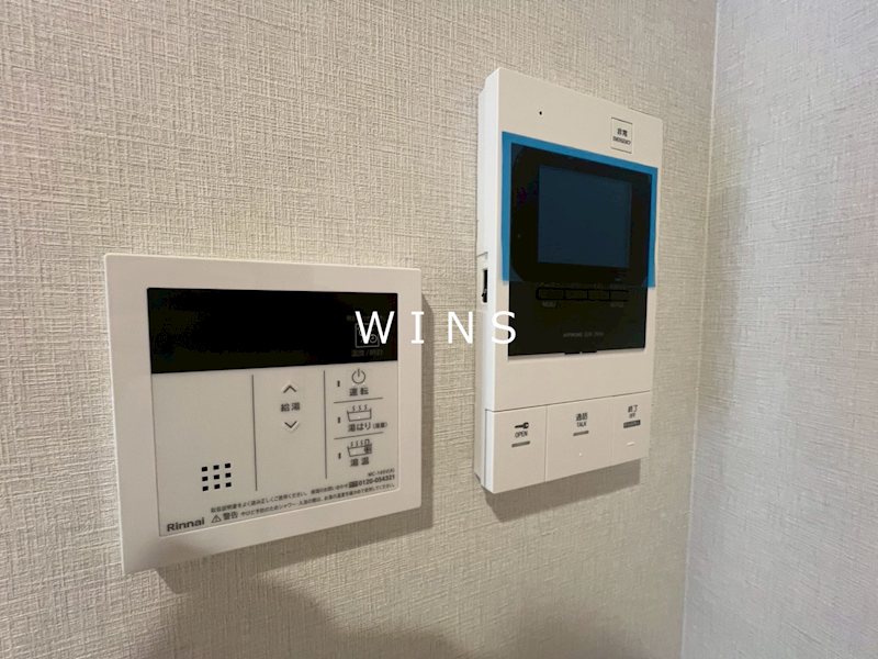 その他4