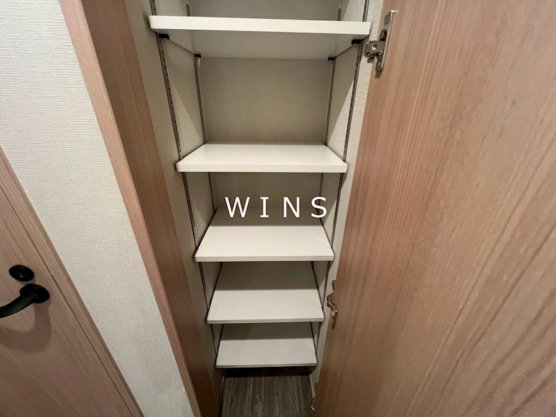 その他8