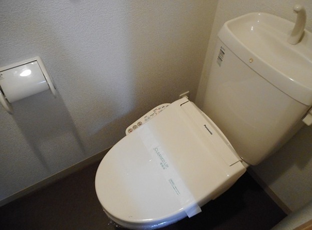 その他3