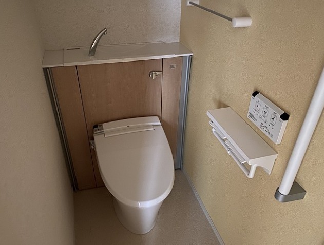 その他3
