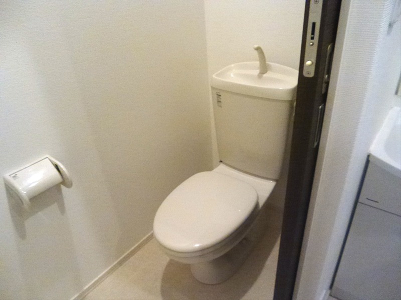 その他3