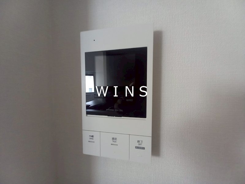 その他4
