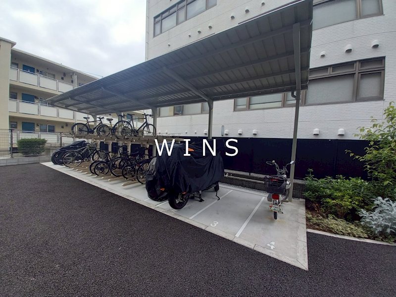 その他8
