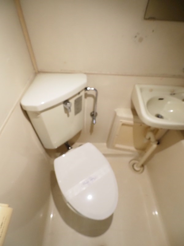 その他4