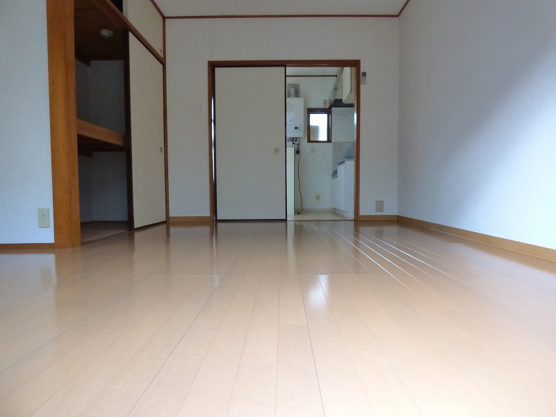 その他3