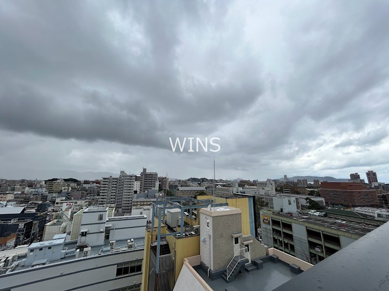 その他6