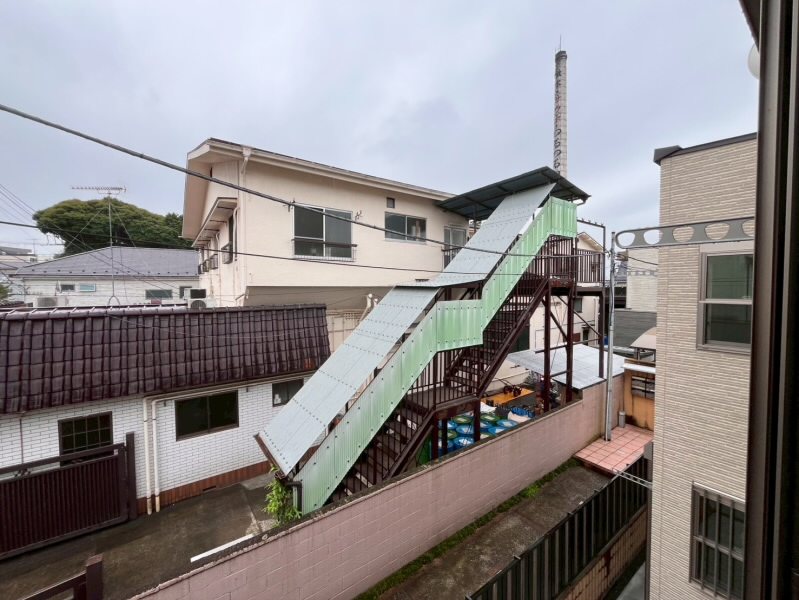 その他4
