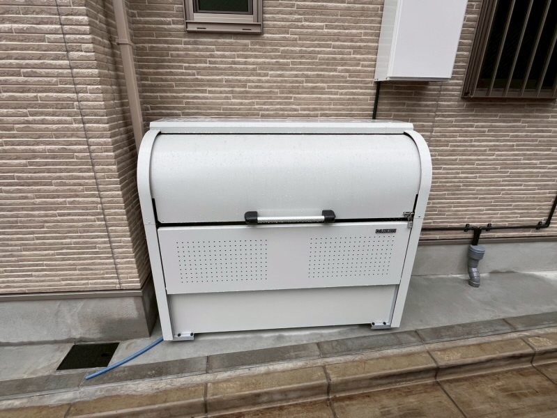 その他7