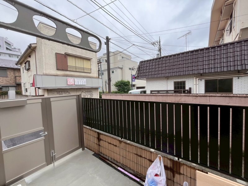 その他4
