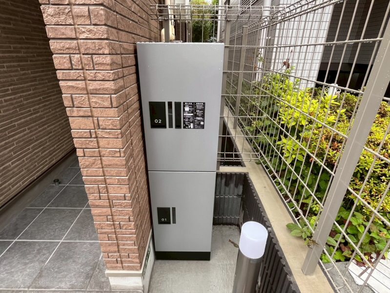 その他6