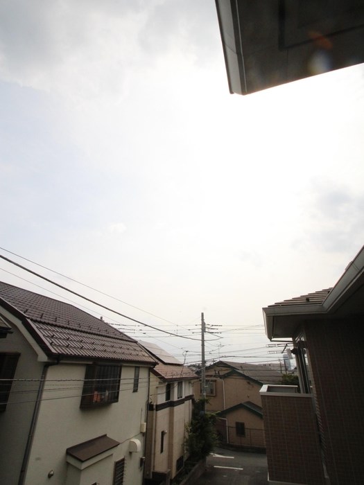 その他8