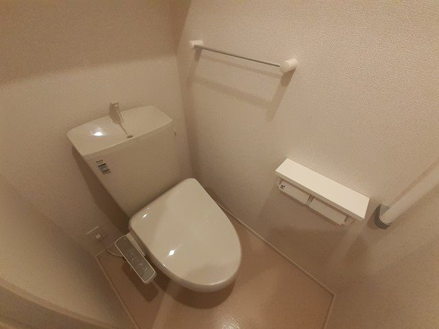 その他2