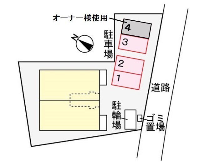 その他7