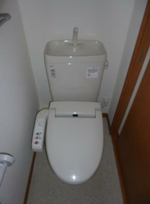 その他4