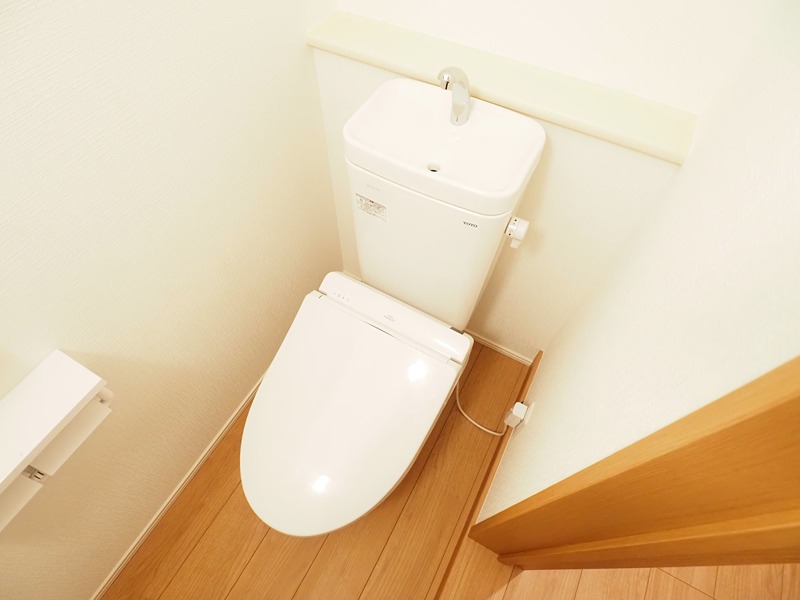 その他6