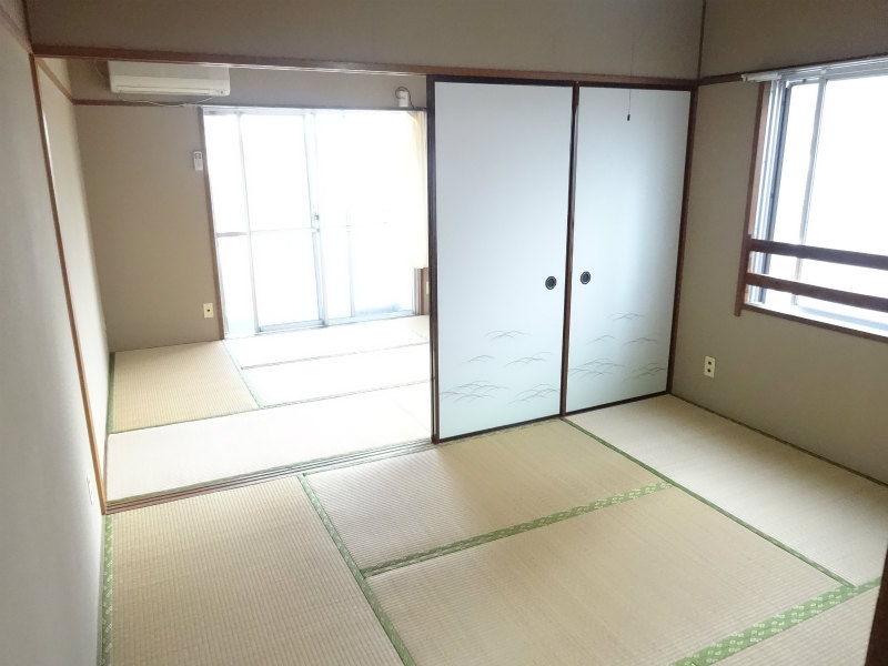 その他7