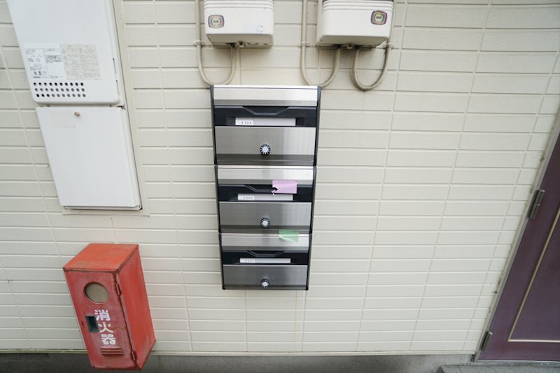 その他6