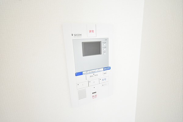 その他3