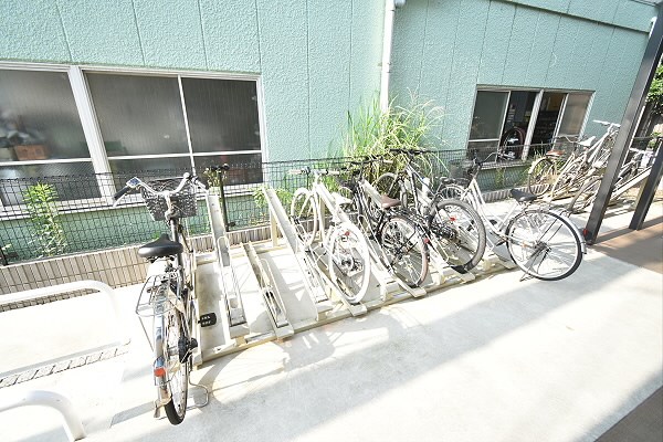 その他8