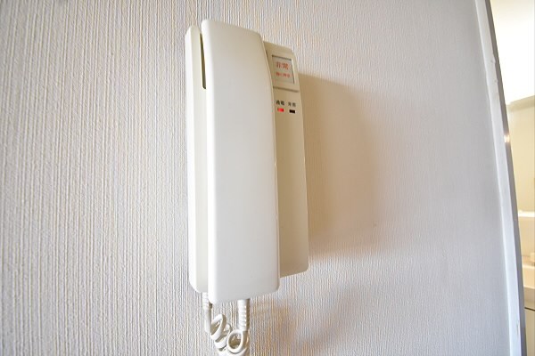 その他12