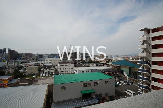 その他4